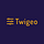 Twigeo