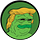 Pepe Trump $TRUMP