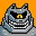MechaCat