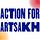 “Action for Artsakh” Rally