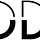 Goddivalondon