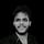 Harsh Sharma