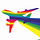 Gay Solo Travel