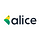 MyAlice: Multi-channel e-commerce customer service platform