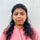 Nirantharika Selvachandran