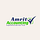 Amrit Accounting