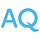 AQ writes