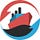 SwapShip Finance