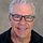 LOVE MATTERS ~ by Dr Dan Neuharth, MFT