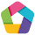 PORTAL HUMANO