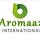 Aromaaz International