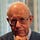 Roger D. Isaacs