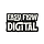 Easy Flow Digital