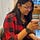 Aastha Aggarwal