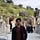 Asjad Sohail