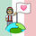 Italian Inpat — Move Abroad Coach