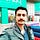 Bhagwan Singh