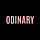 The Odinary Journal