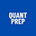 Quant Prep