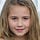 Winnie Mullins