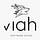 Vlah Software House