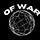 OFWar