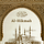Al-Hikmah