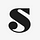 Soltype