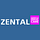 Dental Clinic in Delhi
