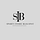 Sports Inside Blogspot