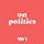 On Politics