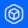 CUBETIQ Engineering