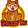 Shkooby Inu