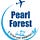 Pearl Forest