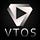 VTOS FOUNDATION