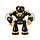Robotcoin Official