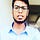 Muhammad Sami Uddin