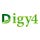 Digy4Tech