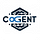 Cogent Inc