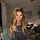 Jordyn Burt
