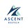 Ascent RegTech