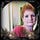 Elaine Hamilton
