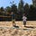 Sports and Activities at Home