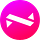 NimbleMeta