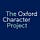 The Oxford Character Project