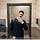 Mohamedmehina