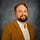Aaron Medlin, PhD