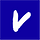 Design for Venture