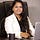 Richa Pathak —Digital Marketing Influencer