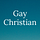 Gay Christian